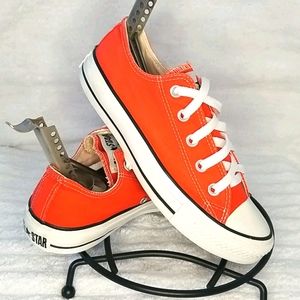 Converse All Star Shoes